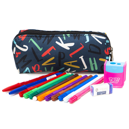 جامدادی توریث مدل VV-300