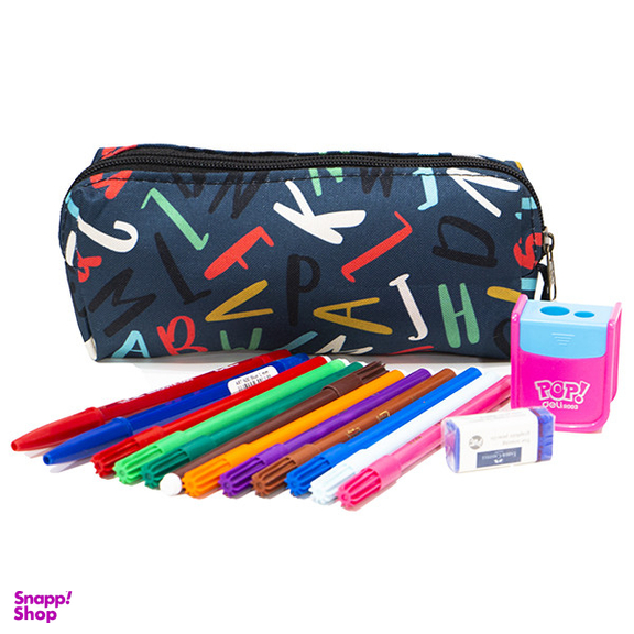 جامدادی توریث مدل VV-300