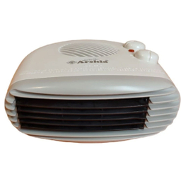 بخاری برقی ارشیا مدل رومیزی