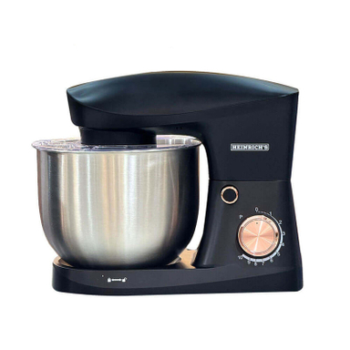 همزن کاسه دار 6 لیتری هنریچ مدل HKM 8077