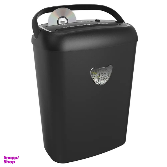 کاغذ خردکن هوشمند مدل CD228P