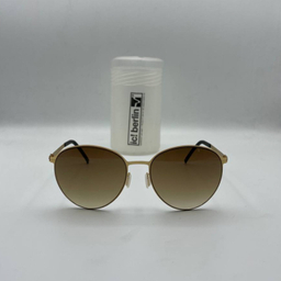 عینک آفتابی ایس برلین مدل Tsuyu