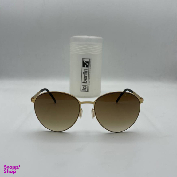 عینک آفتابی ایس برلین مدل Tsuyu
