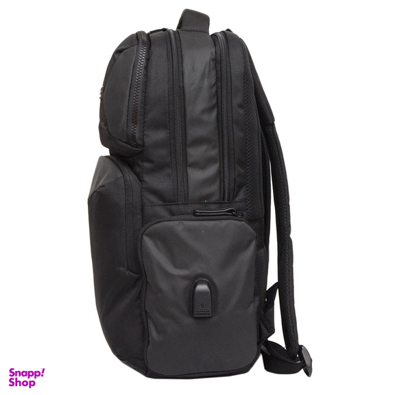 کوله پشتی امریکن توریستر مدل AY1 09008