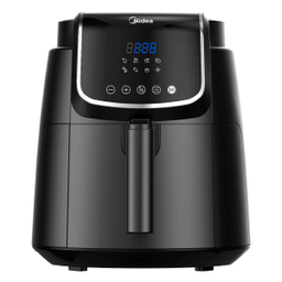 سرخ کن بدون روغن مایدیا مدل MF-CN40D2