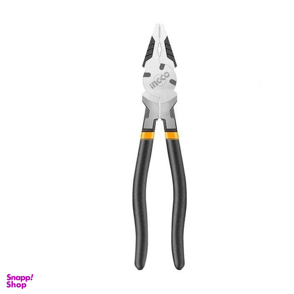 انبر دست اینکو HFP3008 سایز 12 اینچ