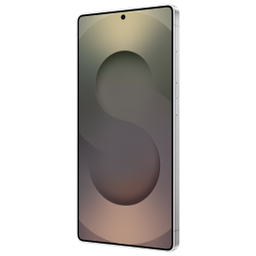 گوشی موبايل سامسونگ مدل گلکسی S25 Ultra 5G دو سیم کارت رم 12 گیگابایت و ظرفیت 256 گیگابایت ویتنام