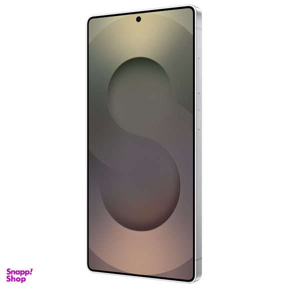 گوشی موبايل سامسونگ مدل گلکسی S25 Ultra 5G دو سیم کارت رم 12 گیگابایت و ظرفیت 256 گیگابایت ویتنام