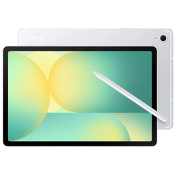 تبلت 10.9 اینچ سامسونگ مدل Galaxy Tab S10 FE Wi-Fi ظرفیت 256 گیگابایت رم 12 گیگابایت