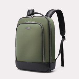 کوله پشتی بنج مدل QS_500