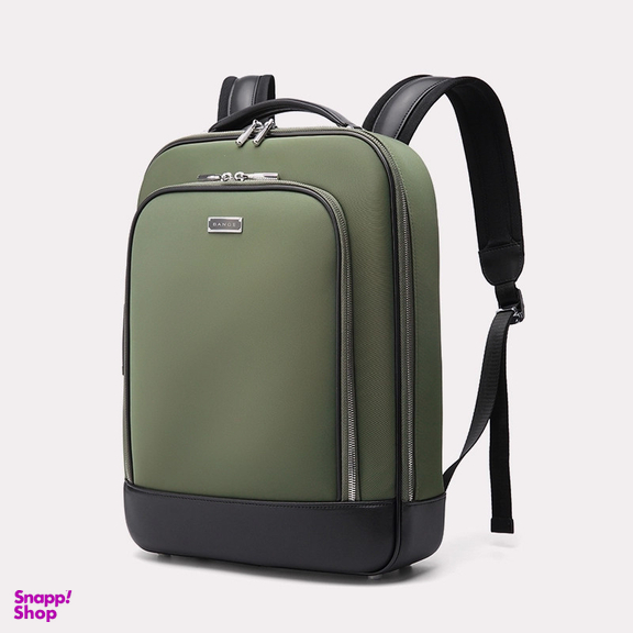 کوله پشتی بنج مدل QS_500