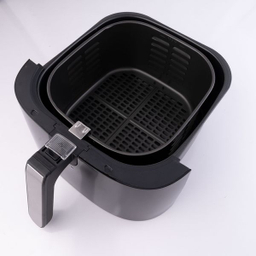 سرخ کن بدون روغن یورولوکس مدل EU-AF4816IB7M