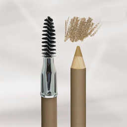 مداد ابرو پیپا مدل Faultless شماره 116 رنگ زیتونی دودی