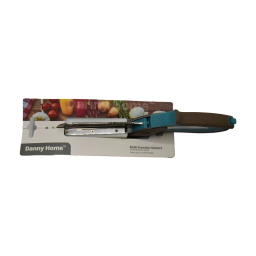 قیچی آشپزخانه دنی هوم کد DH 1757