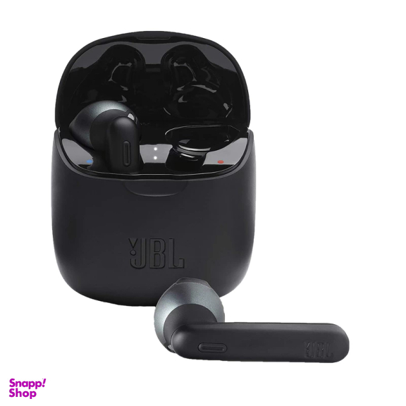 ایرفون بی سیم بلوتوثی جی بی ال مدل Tune 225 TWS
