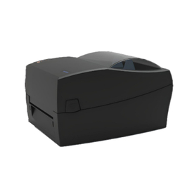 لیبل پرینتر حرارتی بایامکس مدل BAYAMAX XT-300