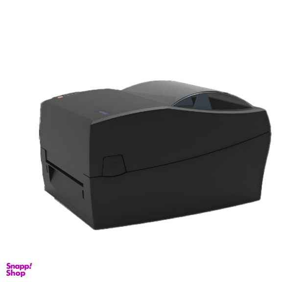 لیبل پرینتر حرارتی بایامکس مدل BAYAMAX XT-300