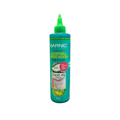 ماسک مو گارنیک کد 5757 حجم 300 میلی لیتر