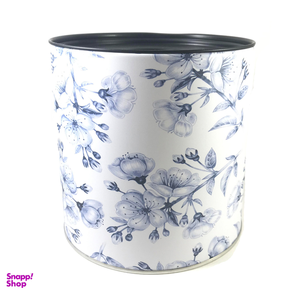 جای دستمال کاغذی فلزی کد 220553