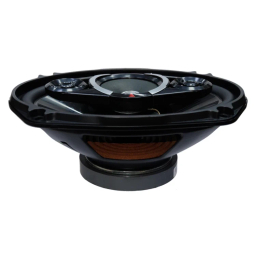 بلندگو خودرو مکسیدر مدل PL-6920 بسته 2 عددی