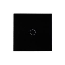 کلید تک پل هوشمند تویا کد 221111