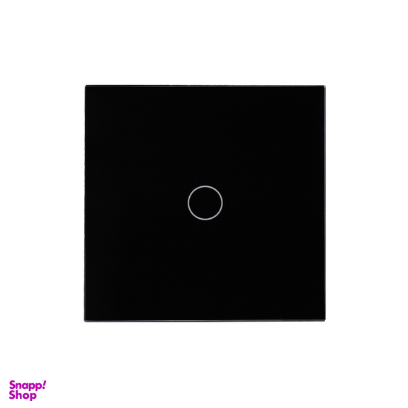 کلید تک پل هوشمند تویا کد 221111