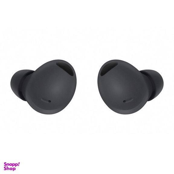 هدفون بلوتوثی سامسونگ مدل Galaxy Buds 2 Pro