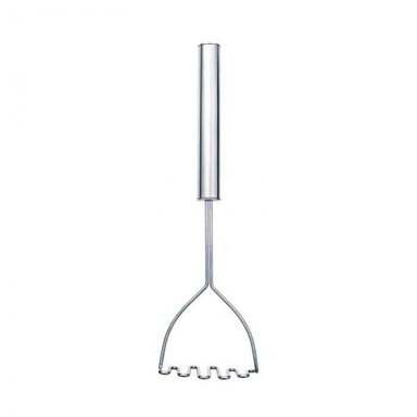 پوره کن ایکیا مدل KONCIS