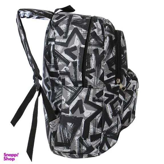 کوله پشتی توریث مدل Zx-150003 به همراه جامدادی