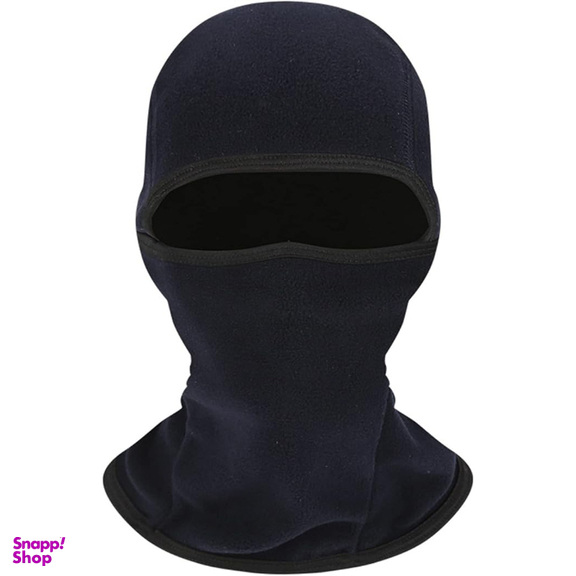 کلاه طوفان مدل کولاک