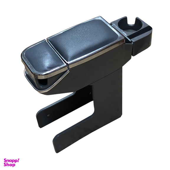 کنسول وسط خودرو  کد 05 مناسب برای ریو