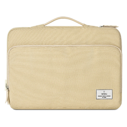 کیف دستی ویوو مدل Ora Laptop Sleeve اینچ 16