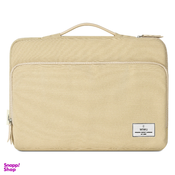 کیف دستی ویوو مدل Ora Laptop Sleeve اینچ 16