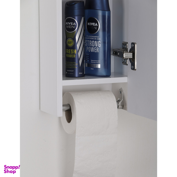 ست آینه و باکس دلفین مدل 10226