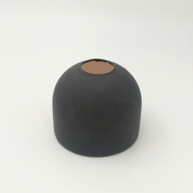 گلدان گنبدی کد 305061