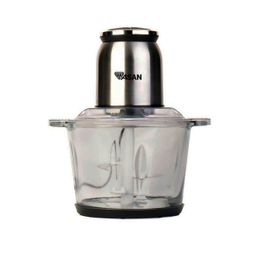 خردکن تک کاره آسان مدل 6800b