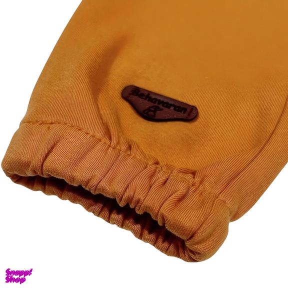 ست دو تکه نوزاد به آوران طرح فندی