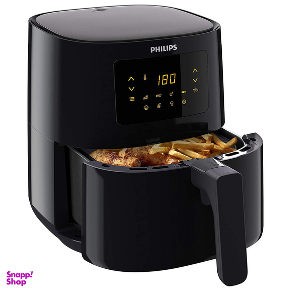 سرخ کن بدون روغن فیلیپس مدل HD9252