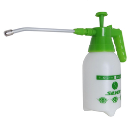 سمپاش سیلور مدل ART-SLV-1L - ظرفیت ا لیتر