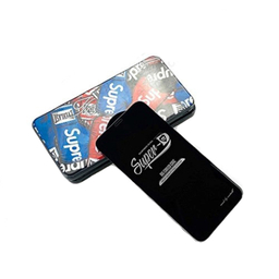 محافظ صفحه نمایش اپیکوی مدل Super 5D مناسب برای گوشی موبایل سامسونگ Galaxy A33 /A32 4G/A31/A30S/A22 4G/A30/A50/A50s/A40s/A20/M32 4G/M30S/M30s/F41/F22