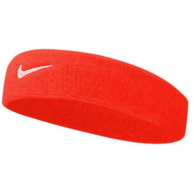 هدبند ورزشی مدل SWOOSH