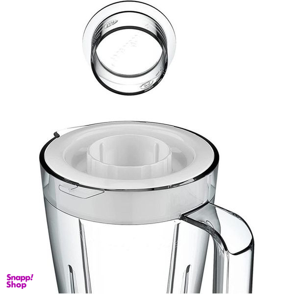 مخلوط کن و آسیاب کن مولینکس مدل LM241B25