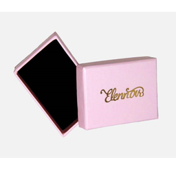 پابند طلا 18 عیار زنانه الن نار مدل eln553