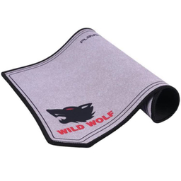 ماوس پد ایکس پی-پروداکت مدل XP-X3