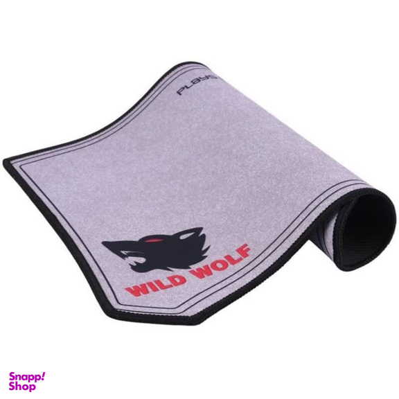 ماوس پد ایکس پی-پروداکت مدل XP-X3