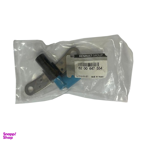 فشنگی دور موتور خودرو رنو کد 8200647554 مناسب ال 90 و ساندرو