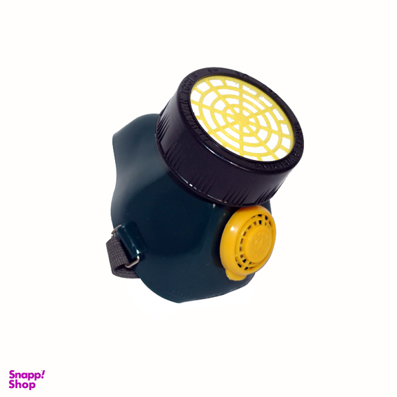 ماسک ایمنی اخوان مدل 320