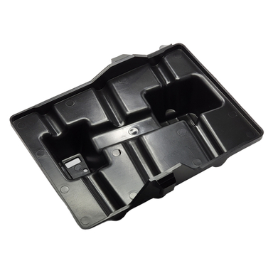 سینی زیر باتری آریکو کد 1335 مناسب پراید