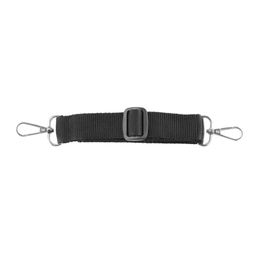 نورافکن رونیکس مدل RH-4231 LED SMD با نور چند رنگ