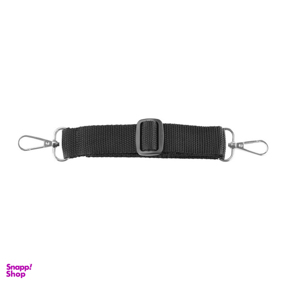 نورافکن رونیکس مدل RH-4231 LED SMD با نور چند رنگ